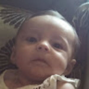 Meet your Posher, Frank